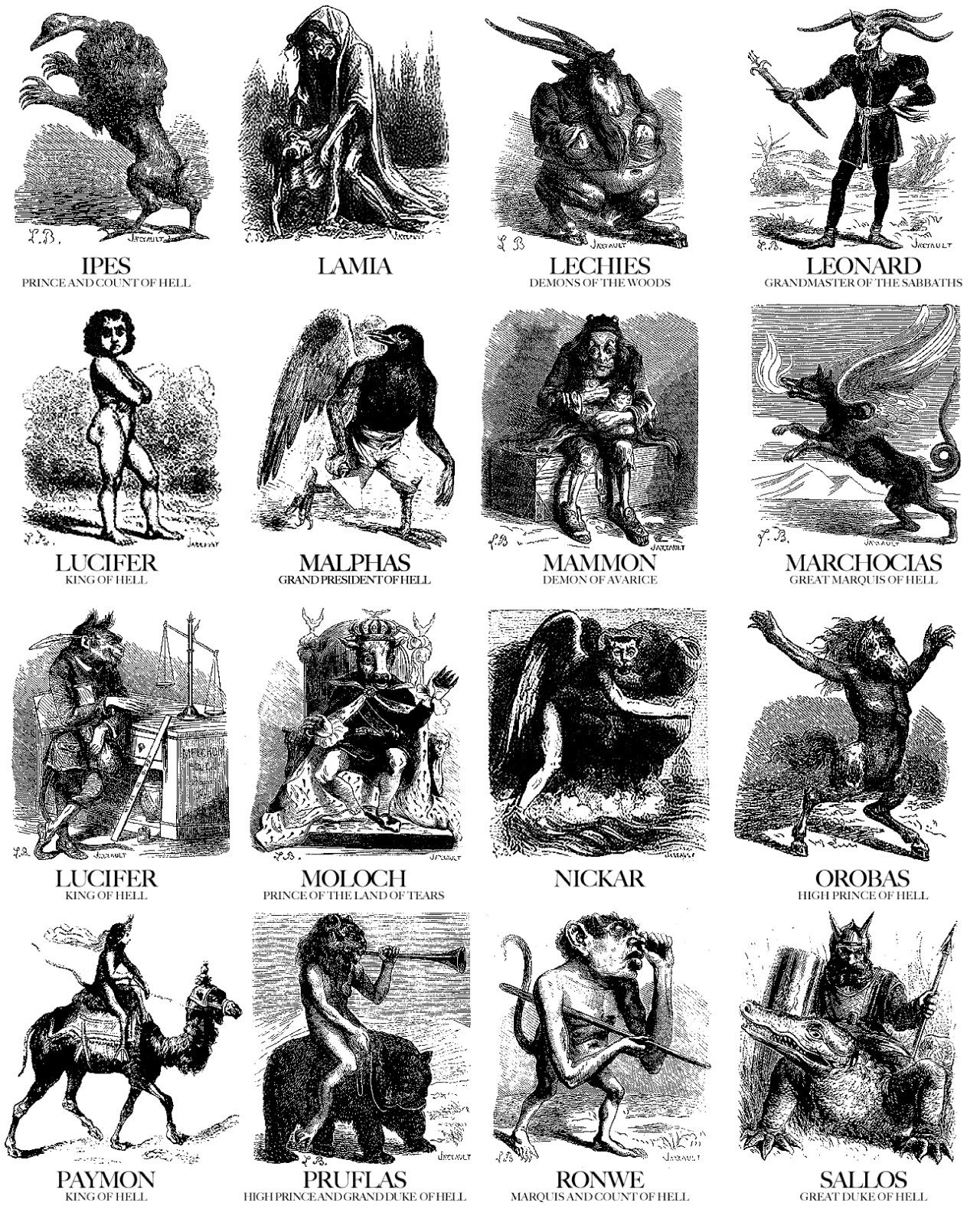 1-names-of-demons-from-collin-de-plancy-s-dictionnaire-infernal