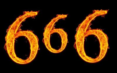 666